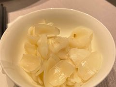 -颂福楼·南京菜(定淮门店)
