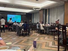 -赛德大酒店(邗江中路店)