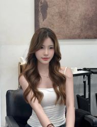 -DL HOPE明星造型