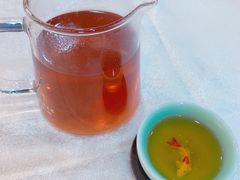 -寻味顺德·珍之宝酒楼(银钻店)