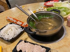 -合记汕头牛肉店(嘉禾路店)