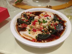 -龙虾当家·大排档(红谷滩五中店)