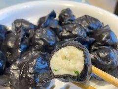-添福来墨鱼饺子 · 海鲜东北菜(大连星海·黄浦路店)