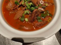-道海元·潮粤汇(前滩店)