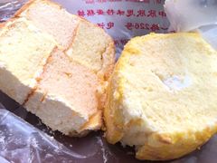 -思味特(纬一路店)