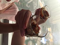 339旋转餐厅-339旋转餐厅(天府熊猫塔店)