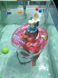 iphone_upload_pic-海豚啵啵体智能游泳馆(惠山万达广场店)