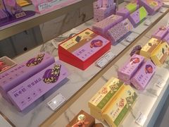 -GANSO元祖食品(双井店)