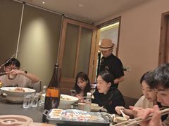 -桐湾大院·桐庐菜(滨江店)