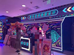 -哥老官重庆美蛙鱼头(日月光店)