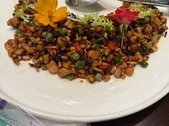 -山水雅居·江南雅宴(运河公园店)
