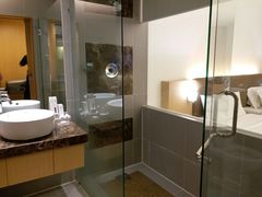 -克拉甘丽晶酒店