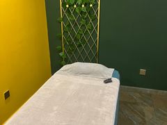 -泰兰泰式按摩养生会馆(平山道店)