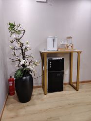 -酉嘉瑜伽YO+YOGA