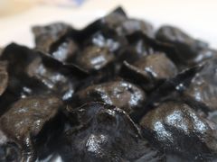 -金春禧(世茂国际广场店)