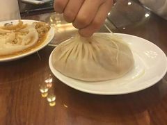 -鸿运酒楼