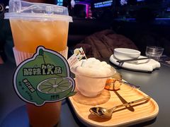 -烤匠麻辣烤鱼(IFS店)