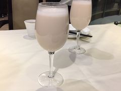 -文杏酒楼(一品天下店)