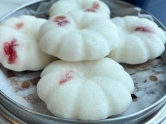 -兰湘子·湘菜小炒(长安万科广场店)