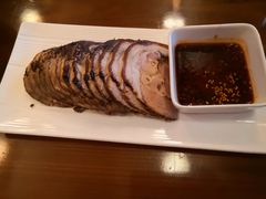 -无有景观餐厅·铜瓢牛肉·下午茶