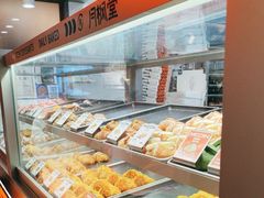 -月枫堂(长春这有山店)