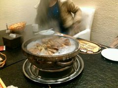 黄岘子-鸣记脆皮烤鱼(岐山路店)