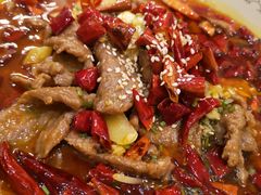 -沪碟·精菜坊(闵行店)