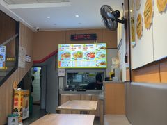 -三品王(武鸣灵源店)
