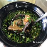 儿时的记忆 涪陵辣子鸡