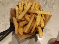 -必胜客(鞍山万象汇店PH店)