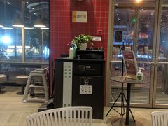 -肯德基(大悦城D馆店)