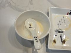 -苏湘小馆·不做预制菜(青年公社店)