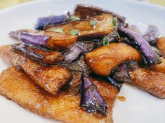 -阿毛饭店(和义路店)