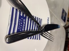 -玛尚诺意式餐厅(天环广场店)