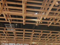 -伊喜饺子·烤鸭(五道口学院路店)