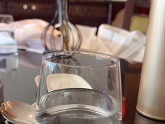 -铭轩中餐厅·海南菜·粤菜(亚龙湾瑞吉店)