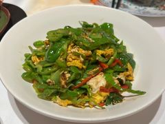 -小厨娘淮扬菜(江宁万达店)