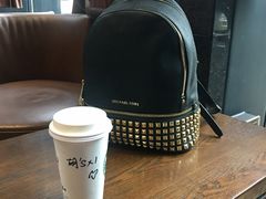 -星巴克(杭州桐庐立山国际店)