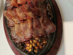 -胡记饭店(保工街店)