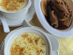 -濠江渔港酒楼(湾仔海鲜街，会展中心店)