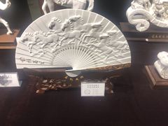 -晋江五店市传统文化旅游区