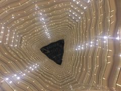 -广州四季酒店·天吧·高空酒吧