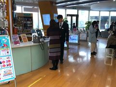 -中国移动(望京营业厅)