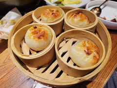 -云海肴·汽锅鸡·云南代表菜(美罗城店)