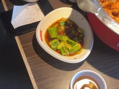 -胖哥俩肉蟹煲(杭州下沙学林街店)