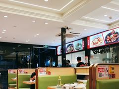 -阿毛饭店(和义路店)