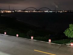 -八仔大富楼·河鲜(西江店)