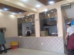 android_upload_pic-马子禄牛肉面(金宝街店)