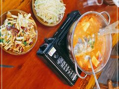 -苗湘食府(十年店)