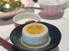-谭厨中山传家菜.乳鸽.脆鲩鱼(华强北中航城店)